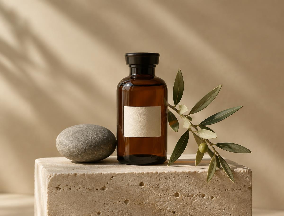 naturtheke.at
